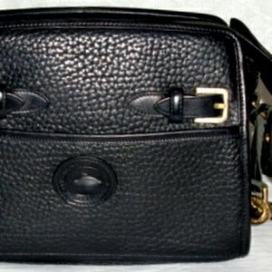 Vintage Dooney & Bourke